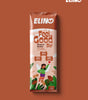 Feel Good Bar - Peanut Butter With Millets