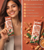 Feel Good Bar - Peanut Butter With Millets