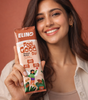 Feel Good Bar - Peanut Butter With Millets