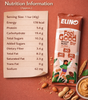 Feel Good Bar - Peanut Butter With Millets