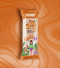 Feel Good Bar - Choco Brownie With Adaptogens