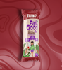 Feel Good Bar - Choco Brownie With Adaptogens
