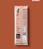 Feel Good Bar - Peanut Butter With Millets