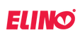 Elino Foods logo