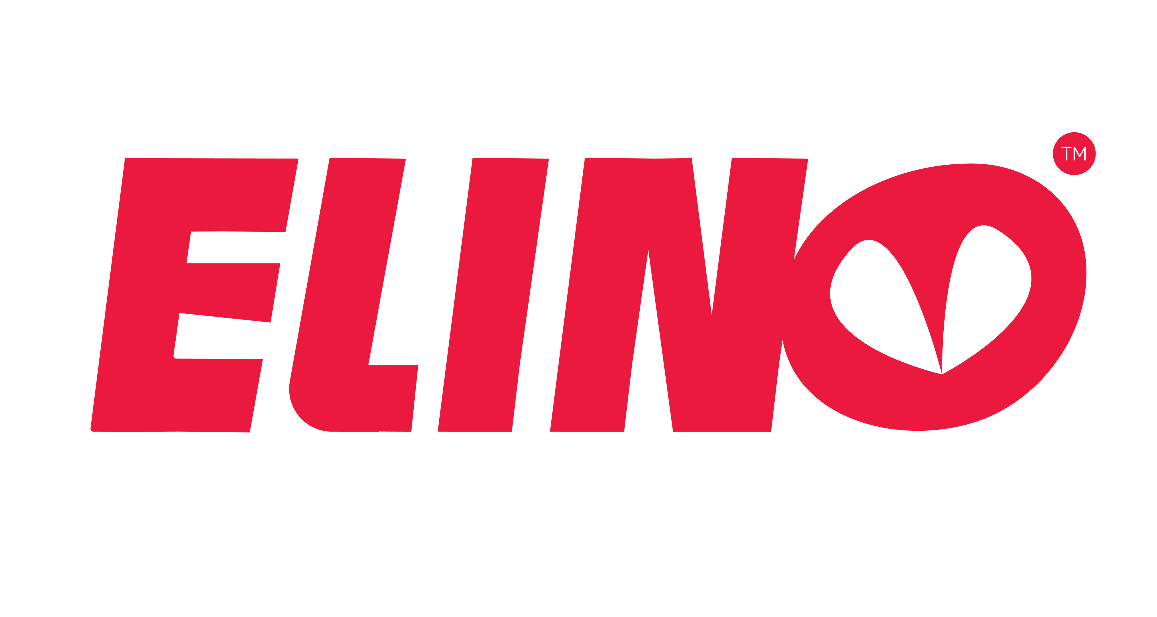 Elinofoods